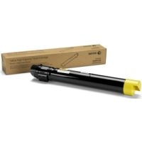 Xerox 106R01438 - Gelb - Toner - Hohe Kapazität