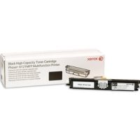 Xerox 106R01469 - Schwarz - Toner