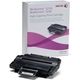 Xerox 106R01486 - Schwarz - Toner