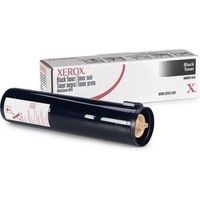 Xerox 006R01153 - Schwarz - Toner