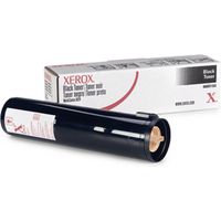 Xerox 006R01122 - Schwarz - Toner