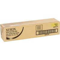 Xerox 006R01267 - Gelb - Toner