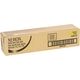 Xerox 006R01267 - Gelb - Toner