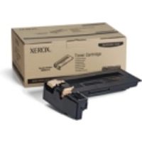 Xerox 006R01275 - Schwarz - Toner