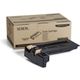 Xerox 006R01275 - Schwarz - Toner