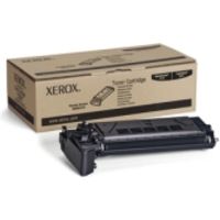 Xerox 006R01278 - Schwarz - Toner