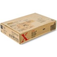 Xerox 6R90247 - Schwarz - Toner