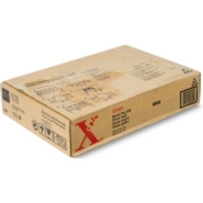 Xerox 6R90247 - Schwarz - Toner