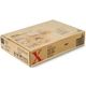 Xerox 6R90247 - Schwarz - Toner