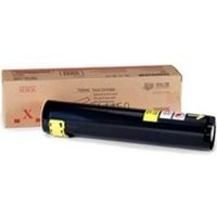 Xerox 006R90288 - Gelb - Toner