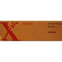 Xerox 8R12905 - Fixiereinheit