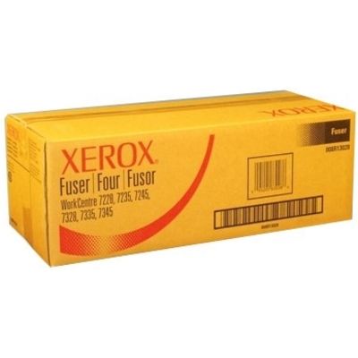 Xerox 8R13028 - Fixiereinheit