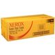 Xerox 8R13028 - Fixiereinheit
