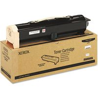 Xerox 106R01294 - Schwarz - Toner
