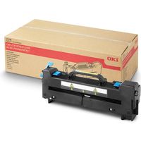 OKI 43529405 - Fixiereinheit