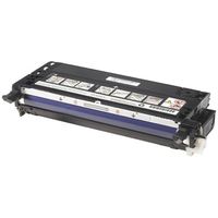 Dell 593-10170 (PF030) - Schwarz - Toner