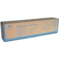 Konica Minolta 4065621 - Toner-Abfallbehälter