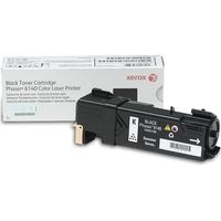Xerox 106R01480 - Schwarz - Toner