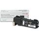 Xerox 106R01480 - Schwarz - Toner
