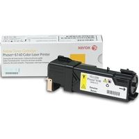 Xerox 106R01479 - Gelb - Toner