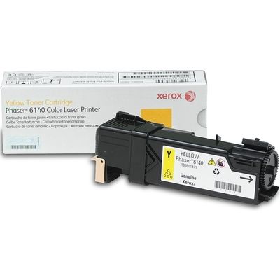 Xerox 106R01479 - Gelb - Toner