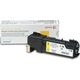 Xerox 106R01479 - Gelb - Toner