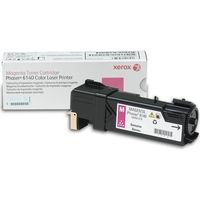 Xerox 106R01478 - Magenta - Toner