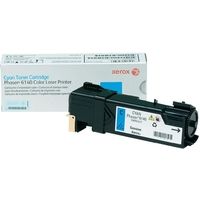 Xerox 106R01477 - Cyan - Toner
