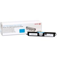 Xerox 106R01466 - Cyan - Toner