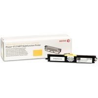 Xerox 106R01468 - Gelb - Toner