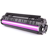 Konica Minolta A00W232 - Magenta - Toner