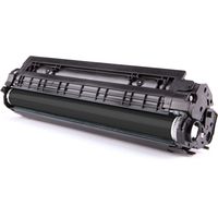 Konica Minolta A00W432 - Schwarz - Toner