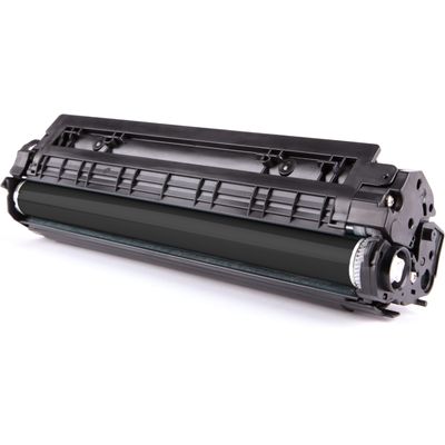 Konica Minolta A00W432 - Schwarz - Toner