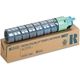 Ricoh Type 245C - Cyan - Toner