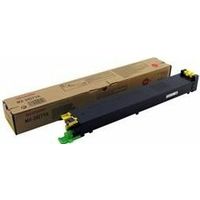 Sharp MX-31GTYA - Gelb - Toner