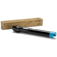 Xerox 106R01433 - Cyan - Toner