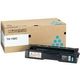 Kyocera TK-150C - Cyan - Toner