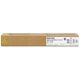 Ricoh MP C2550E (841199) - Gelb - Toner