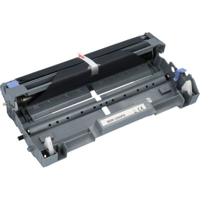 Trommel kompatibel mit Brother DR-3200 - Schwarz