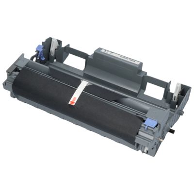 Trommel kompatibel mit Brother DR-3200 - Schwarz