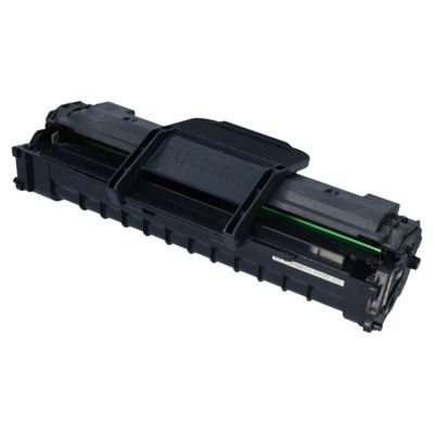 Toner kompatibel mit Samsung MLT-D1082S (SU781A) - Schwarz