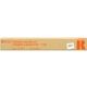 Ricoh 888116 - Gelb - Toner