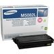 Samsung CLT-M5082L (SU322A) - Magenta - Toner - Hohe Kapazität