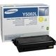 Samsung CLT-Y5082L (SU532A) - Gelb - Toner - Hohe Kapazität