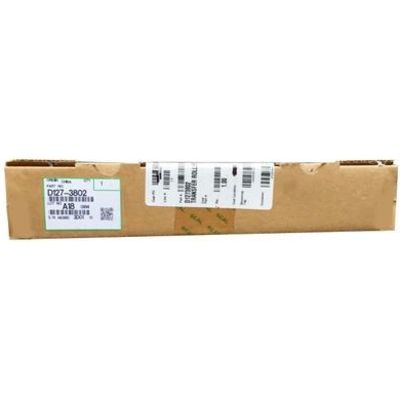 Ricoh 403083 - Fotoleiter