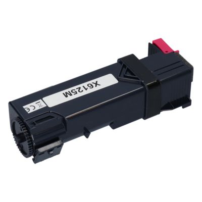 Toner kompatibel mit Xerox 106R01332 - Magenta