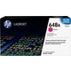 HP 648A (CE263A) - Magenta - Toner