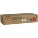 Ricoh 888344 (R2) - Schwarz - Toner