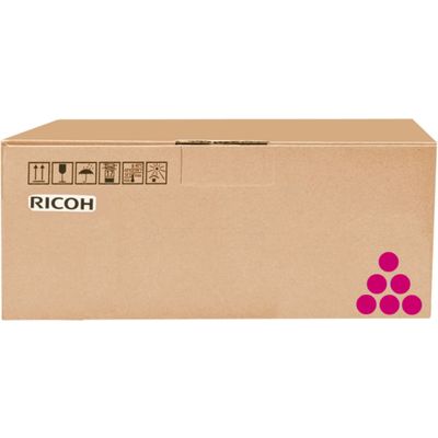 Ricoh 888346 - Magenta - Toner