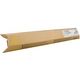 Ricoh 888641 (Type MP C3000E) - Gelb - Toner